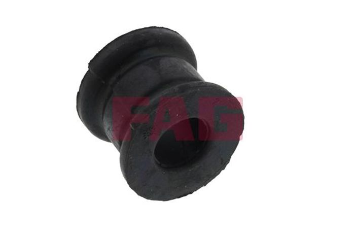 Stabilisatorhalterung vorne außen L/R (23mm) passt zu: MERCEDES 124 (C124), 1...