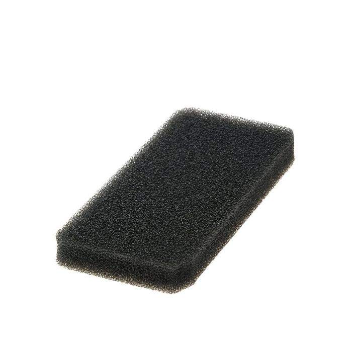 Innenraumluftfilter passt zu: RVI D, KERAX, MIDLUM, PREMIUM, PREMIUM 2; VOLVO...