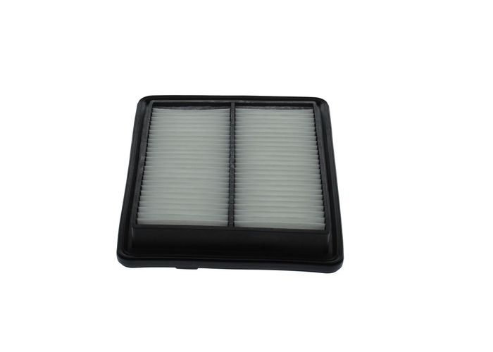 Luftfilter (Filterpatrone) passt zu: NISSAN QASHQAI II, X-TRAIL, X-TRAIL III;...