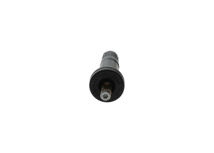 TPMS-Sensorventil, Gummi, BOSCH, Quick-Fit, Snap-in, preis für:1Stück