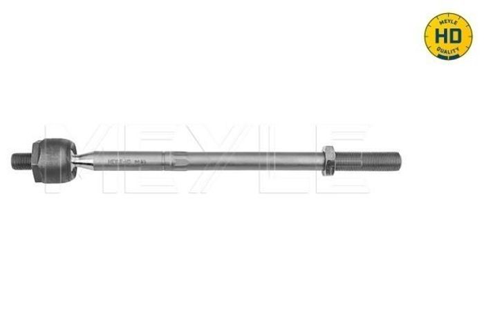 Spurstange /Seite, ohne Spitze L/R (länge: 330mm) passt zu: VOLVO XC60 I 2.0-...
