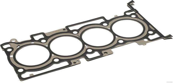 Zylinderkopfdichtung (dicke: 0,5mm) passt zu: HYUNDAI I30, KONA; KIA OPTIMA,...