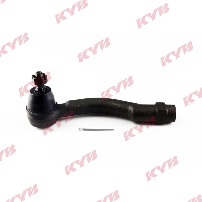 Spurstangenkopf R passt zu: HYUNDAI TUCSON; KIA SPORTAGE II 2.0-2.7 06.04-01.12