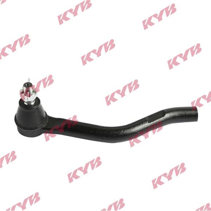 Spurstangenkopf L passt zu: HONDA CIVIC IX 1.4-2.2D 09.11-12.16