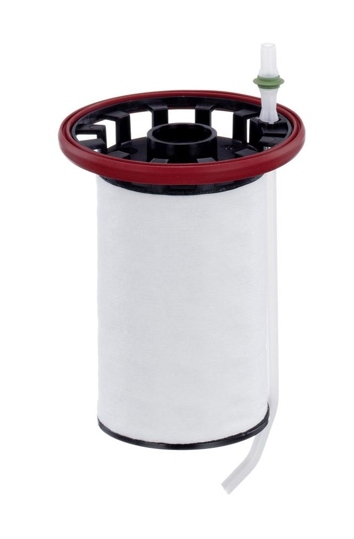 Kraftstofffilter passt zu: ALFA ROMEO GIULIETTA, MITO, TONALE; CITROEN NEMO;...