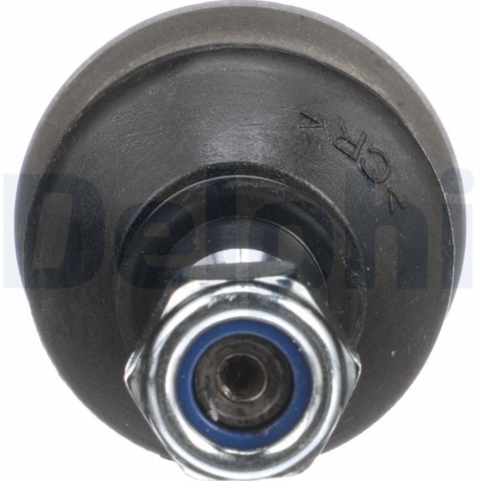 Schwingenbolzen vorne L/R (unten/außen vorne) (kegeldurchmesser 13,4mm) passt...