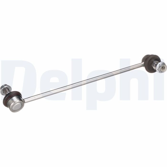 Anschluss Stabilisator vorne R 271mm passt zu: CHEVROLET LACETTI, NUBIRA; DAE...