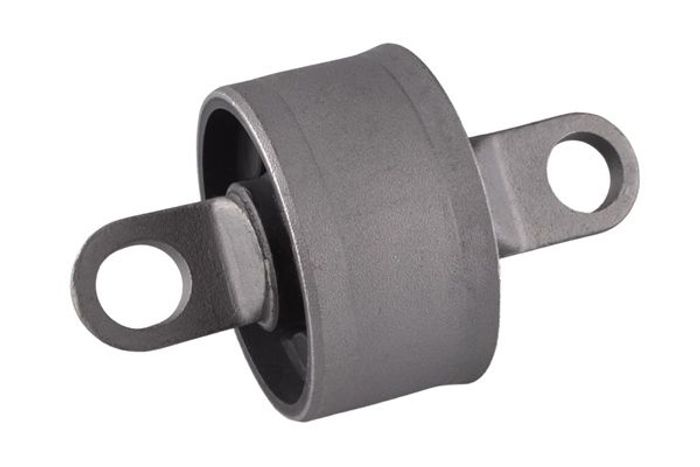 Silentblock der Schwinge hinten L/R (hinten/vorne) passt zu: CHRYSLER SEBRING...