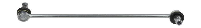 Anschluss Stabilisator vorne R 422mm passt zu: BMW 5 (E60), 5 (E61) 2.5/3.0/3...