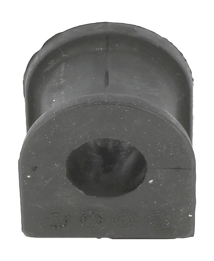 Stabilisatorhalterung vorne L/R (24mm) passt zu: FORD TRANSIT, TRANSIT TOURNE...