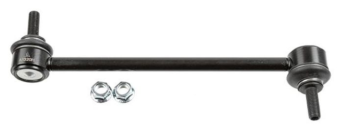 Anschluss Stabilisator vorne L/R 229mm passt zu: TESLA MODEL S, MODEL X Elect...