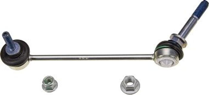 Anschluss Stabilisator hinten/vorne R 200mm passt zu: PORSCHE 718 BOXSTER, 71...