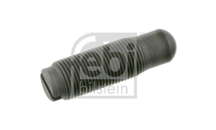 Ventiel Regler ((EN) valve clearance adjusting bolt) passt zu: MAN E2000, EL,...