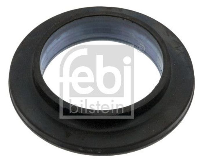 Federteller unten/vorne L/R passt zu: CITROEN C2, C2 ENTERPRISE, C3 I, C3 PLU...