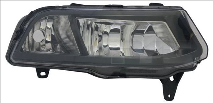 Tageslicht L (W21W) passt zu: VW POLO V 6R 06.09-05.14