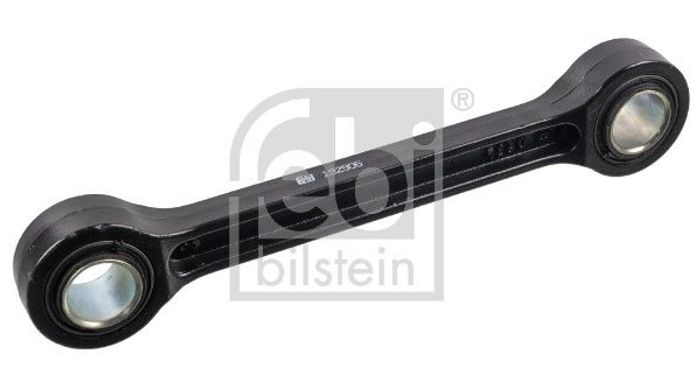 Anschluss Stabilisator hinten L/R (L-365mm, mit Ärmeln) passt zu: MERCEDES AC...