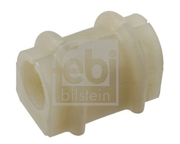 Stabilisatorhalterung vorne innen L/R (21mm) passt zu: CITROEN AX, SAXO; PEUG...