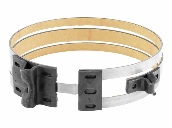 Automatikgetriebeelement, (en) braking band AL4, DPO passt zu: CITROEN C3 I 1...
