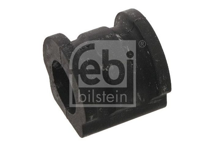 Stabilisatorhalterung vorne L/R (20,8mm) passt zu: AUDI A2; SKODA FABIA I, FA...