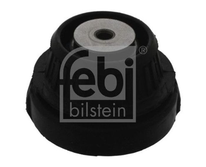 Balg des McPherson-Federbeins hinten L/R passt zu: ALFA ROMEO 159, BRERA, SPI...