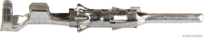 Crimpverbinder