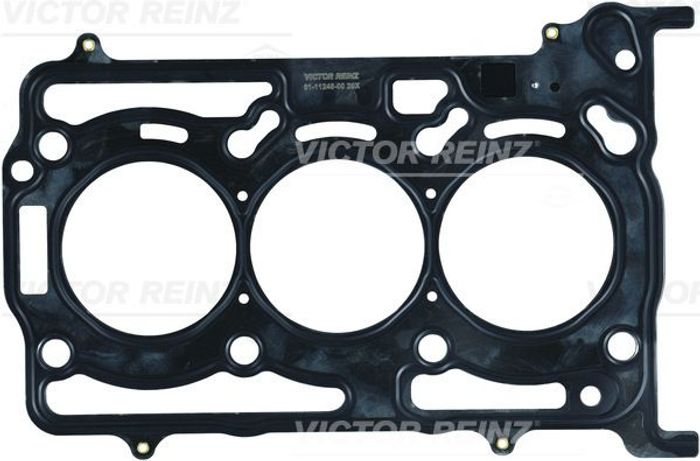 Zylinderkopfdichtung (dicke: 0,72mm) passt zu: FIAT 500, 500 C, 500X, PANDA,...