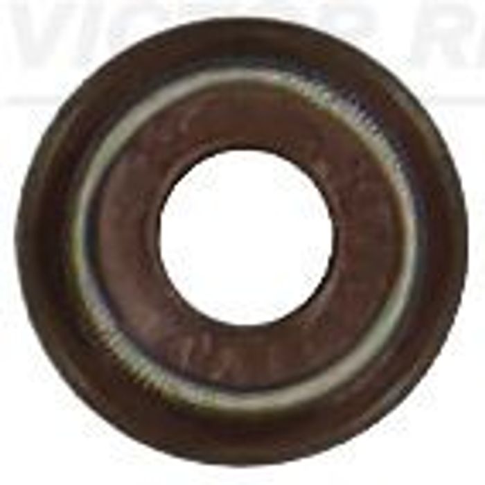 Dichtung des Ventilschafts (x8,3x11) passt zu: VOLVO S60 II, S60 III, S80 II,...