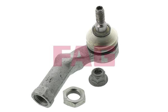 Spurstangenkopf R passt zu: VOLVO C30, C70 II, S40 II, V50; FORD C-MAX, C-MAX...