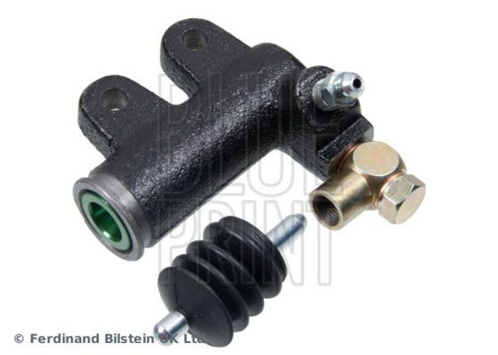Kupplungszylinder (20,6mm) passt zu: MITSUBISHI ASX, CARISMA, COLT V, GALANT...