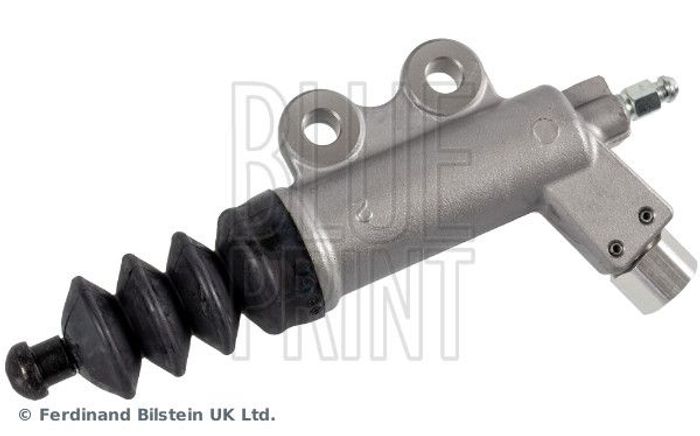 Kupplungszylinder (19,05mm) passt zu: HONDA CIVIC VII 1.7D 01.02-09.05