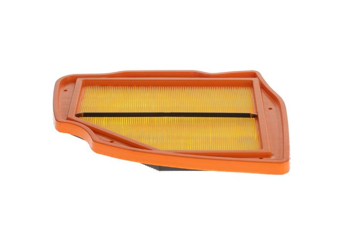 Luftfilter (Filterpatrone) passt zu: BMW 5 (G60, G90, G68), 5 (G61, G99) 1.6H...