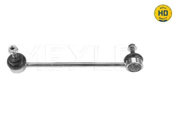 Anschluss Stabilisator vorne L 250mm passt zu: MERCEDES V (638/2), VITO (W638...