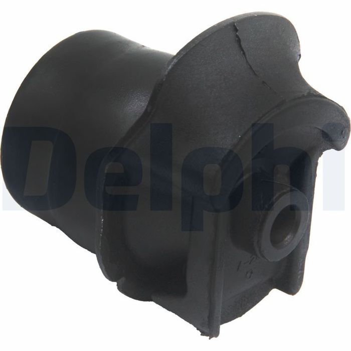 Silentblock der Hinterachse (hinten) L/R passt zu: MERCEDES C (W203), C T-MOD...