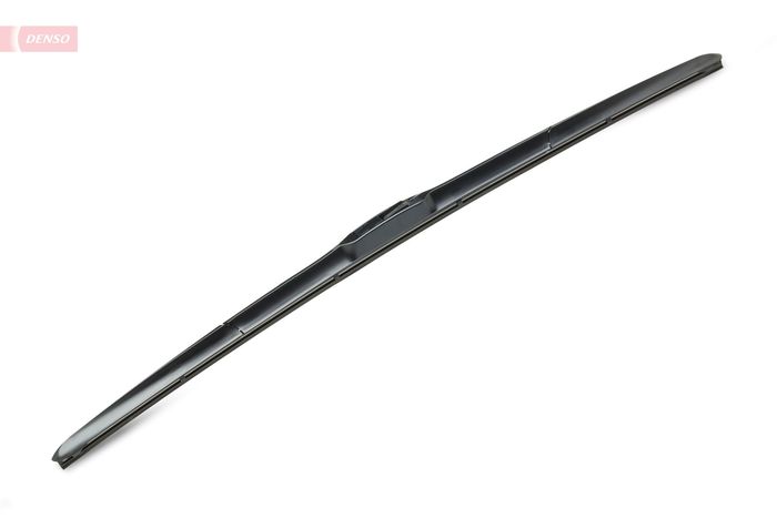 Wischerblatt Hybridwischer vorne mit Spoiler (1Stück) Hybrid 700mm passt zu:...