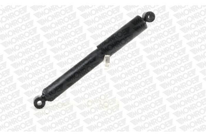 Stoßdämpfer hinten L/R passt zu: CITROEN JUMPER I, JUMPER II; FIAT DUCATO; PE...