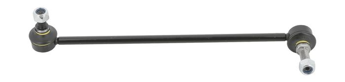 Anschluss Stabilisator vorne R 336mm passt zu: AUDI A3, TT; SEAT ALHAMBRA, AL...