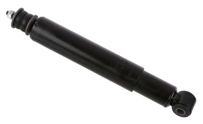 Stoßdämpfer