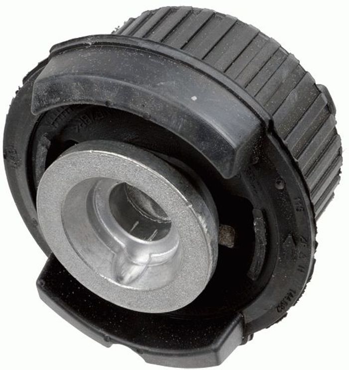 Silentblock der Hinterachse (vorne) L/R passt zu: MERCEDES C (C204), C (W204)...