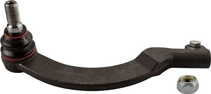 Spurstangenkopf L passt zu: NISSAN INTERSTAR; OPEL MOVANO A; RENAULT MASTER I...