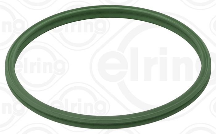 Motordichtung (67,9x76,7x4,4) berechnen passt zu: VOLVO S60 II, S80 II, S90 I...