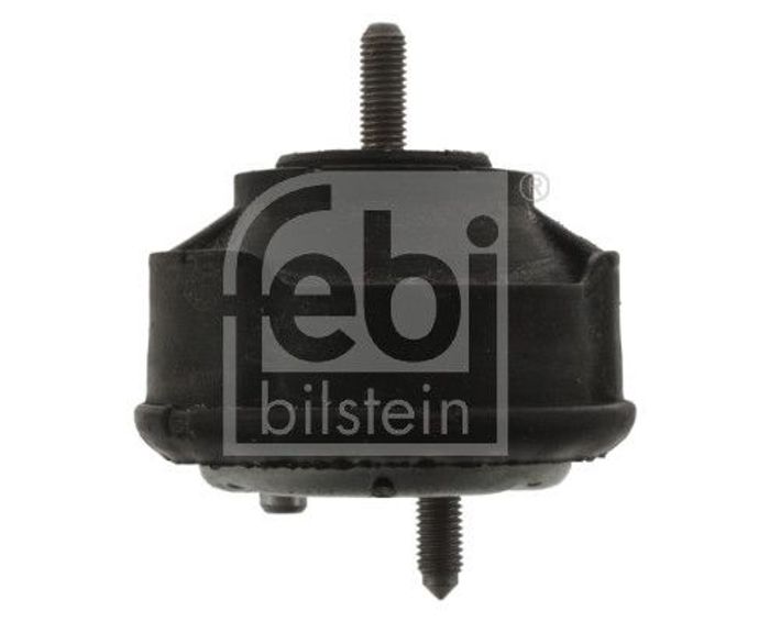 Motorlagerung vorne R, hydraulik passt zu: BMW 3 (E46), Z4 (E85) 1.6-3.0D 12....