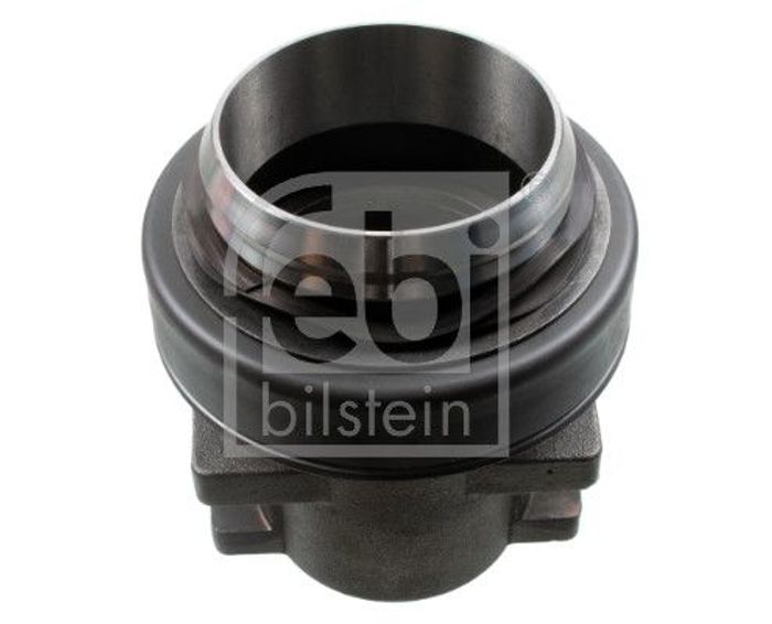 Lager Eindruck Kupplung passt zu: MERCEDES ACTROS MP4 / MP5, ANTOS, AROCS, EC...