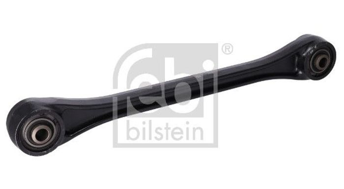 Reaktionsstange vorne L/R (L-654mm) passt zu: SCANIA G II, L, P II, R II, S 0...