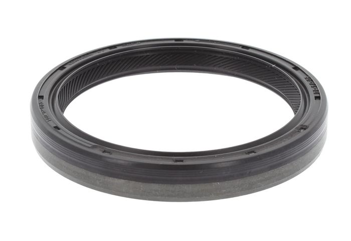 Kurbelwellendichtung (60x74/74x10) passt zu: IVECO DAILY III 8140.43N-F1CE048...