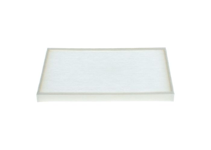 Innenraumluftfilter passt zu: SUZUKI GRAND VITARA II 1.6-3.2 04.05