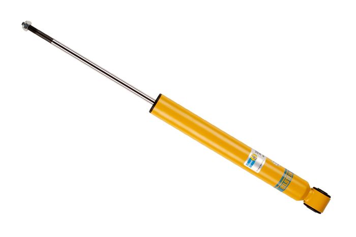 Stoßdämpfer
