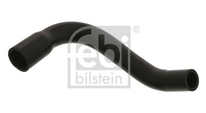Kurbelgehäuseentlüftungsrohr passt zu: OPEL AGILA A, ASTRA G, ASTRA G CLASSIC...
