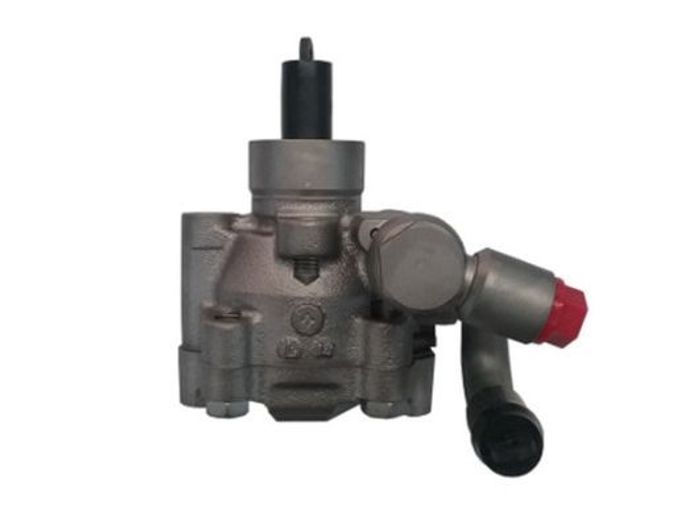 Hydraulikpumpe des Lenkgetriebes (runderneuert) passt zu: RENAULT ESPACE IV,...