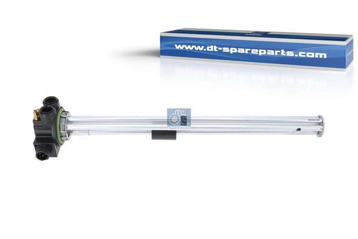 Kraftstoff-Füllstandssensor (480mm) passt zu: IVECO
