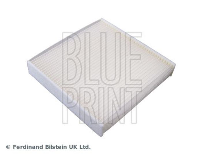 Innenraumluftfilter passt zu: SUZUKI BALENO; TOYOTA DYNA 1.0-3.0D 10.09